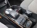 Hyundai IONIQ Comfort EV | SOH: 85,9%  | Navi | Adaptive CC | Cl Noir - thumbnail 16