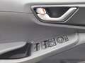 Hyundai IONIQ Comfort EV | SOH: 85,9%  | Navi | Adaptive CC | Cl Noir - thumbnail 19