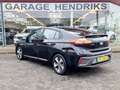 Hyundai IONIQ Comfort EV | SOH: 85,9%  | Navi | Adaptive CC | Cl Noir - thumbnail 3