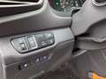 Hyundai IONIQ Comfort EV | SOH: 85,9%  | Navi | Adaptive CC | Cl Noir - thumbnail 22