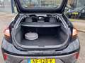 Hyundai IONIQ Comfort EV | SOH: 85,9%  | Navi | Adaptive CC | Cl Noir - thumbnail 11
