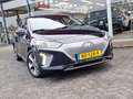 Hyundai IONIQ Comfort EV | SOH: 85,9%  | Navi | Adaptive CC | Cl Noir - thumbnail 24