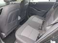 Hyundai IONIQ Comfort EV | SOH: 85,9%  | Navi | Adaptive CC | Cl Noir - thumbnail 21