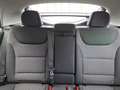 Hyundai IONIQ Comfort EV | SOH: 85,9%  | Navi | Adaptive CC | Cl Noir - thumbnail 13