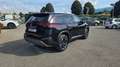 Nissan X-Trail Mild Hybrid 2WD 5 posti N-Connecta Nero - thumbnail 4