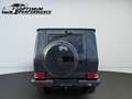 Mercedes-Benz G 63 AMG G 63 AMG Grau - thumbnail 6