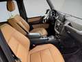 Mercedes-Benz G 63 AMG G 63 AMG Grau - thumbnail 10