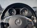 Mercedes-Benz G 63 AMG G 63 AMG Grau - thumbnail 15