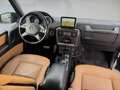 Mercedes-Benz G 63 AMG G 63 AMG Grau - thumbnail 11