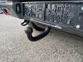 Mercedes-Benz G 63 AMG G 63 AMG Grau - thumbnail 21