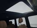 Mercedes-Benz G 63 AMG G 63 AMG Grau - thumbnail 20