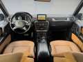 Mercedes-Benz G 63 AMG G 63 AMG Grau - thumbnail 12