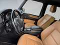 Mercedes-Benz G 63 AMG G 63 AMG Grau - thumbnail 9