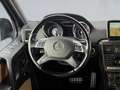 Mercedes-Benz G 63 AMG G 63 AMG Grau - thumbnail 14