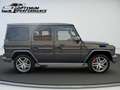 Mercedes-Benz G 63 AMG G 63 AMG Grau - thumbnail 7