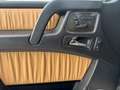 Mercedes-Benz G 63 AMG G 63 AMG Grau - thumbnail 18