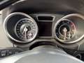 Mercedes-Benz G 63 AMG G 63 AMG Grau - thumbnail 16