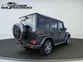 Mercedes-Benz G 63 AMG G 63 AMG Grau - thumbnail 5