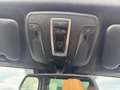Mercedes-Benz G 63 AMG G 63 AMG Grau - thumbnail 19
