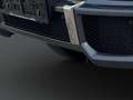 Mercedes-Benz G 63 AMG G 63 AMG Grau - thumbnail 22