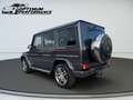 Mercedes-Benz G 63 AMG G 63 AMG Grau - thumbnail 4