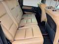 Mercedes-Benz G 63 AMG G 63 AMG Grau - thumbnail 13