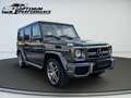 Mercedes-Benz G 63 AMG G 63 AMG Grau - thumbnail 2