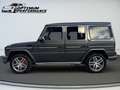 Mercedes-Benz G 63 AMG G 63 AMG Grau - thumbnail 8