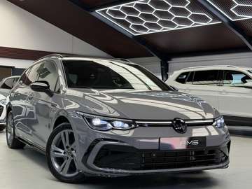 1.5 eTSI 3x R-Line CarPlay Panorama Camera