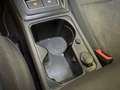 Volkswagen Golf 2.0TDI Life 85kW Blanco - thumbnail 30