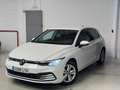 Volkswagen Golf 2.0TDI Life 85kW Blanco - thumbnail 2