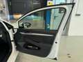 Volkswagen Golf 2.0TDI Life 85kW Blanco - thumbnail 39