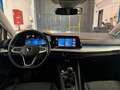 Volkswagen Golf 2.0TDI Life 85kW Blanco - thumbnail 24