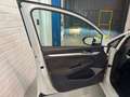 Volkswagen Golf 2.0TDI Life 85kW Blanco - thumbnail 13
