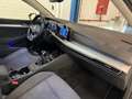 Volkswagen Golf 2.0TDI Life 85kW Blanco - thumbnail 38