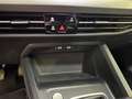 Volkswagen Golf 2.0TDI Life 85kW Blanco - thumbnail 17