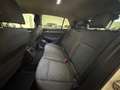 Volkswagen Golf 2.0TDI Life 85kW Blanco - thumbnail 33