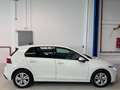 Volkswagen Golf 2.0TDI Life 85kW Blanco - thumbnail 6