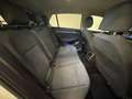 Volkswagen Golf 2.0TDI Life 85kW Blanco - thumbnail 40