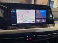 Volkswagen Golf 2.0TDI Life 85kW Blanco - thumbnail 25