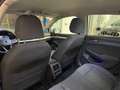 Volkswagen Golf 2.0TDI Life 85kW Blanco - thumbnail 34