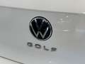 Volkswagen Golf 2.0TDI Life 85kW Blanco - thumbnail 44