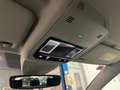 Volkswagen Golf 2.0TDI Life 85kW Blanco - thumbnail 35