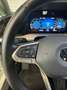 Volkswagen Golf 2.0TDI Life 85kW Blanco - thumbnail 20