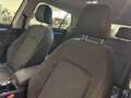 Volkswagen Golf 2.0TDI Life 85kW Blanco - thumbnail 16