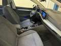 Volkswagen Golf 2.0TDI Life 85kW Blanco - thumbnail 36