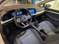 Volkswagen Golf 2.0TDI Life 85kW Blanco - thumbnail 15