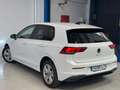 Volkswagen Golf 2.0TDI Life 85kW Blanco - thumbnail 8