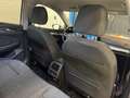 Volkswagen Golf 2.0TDI Life 85kW Blanco - thumbnail 41