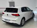 Volkswagen Golf 2.0TDI Life 85kW Blanco - thumbnail 7